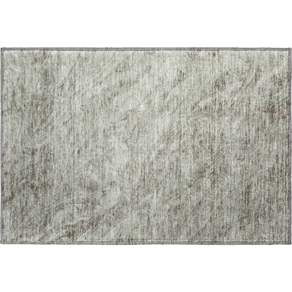 Mayfield AMF640 Taupe 1'8