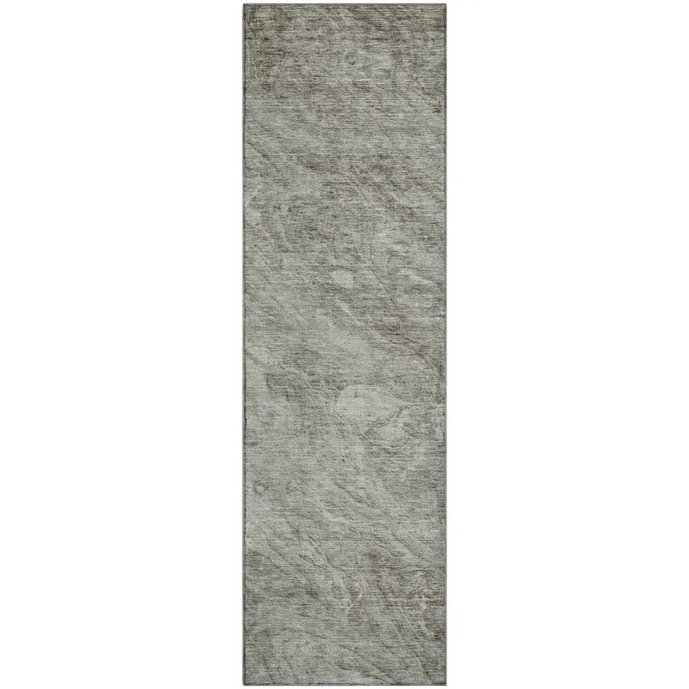 Mayfield AMF640 Taupe 2'3