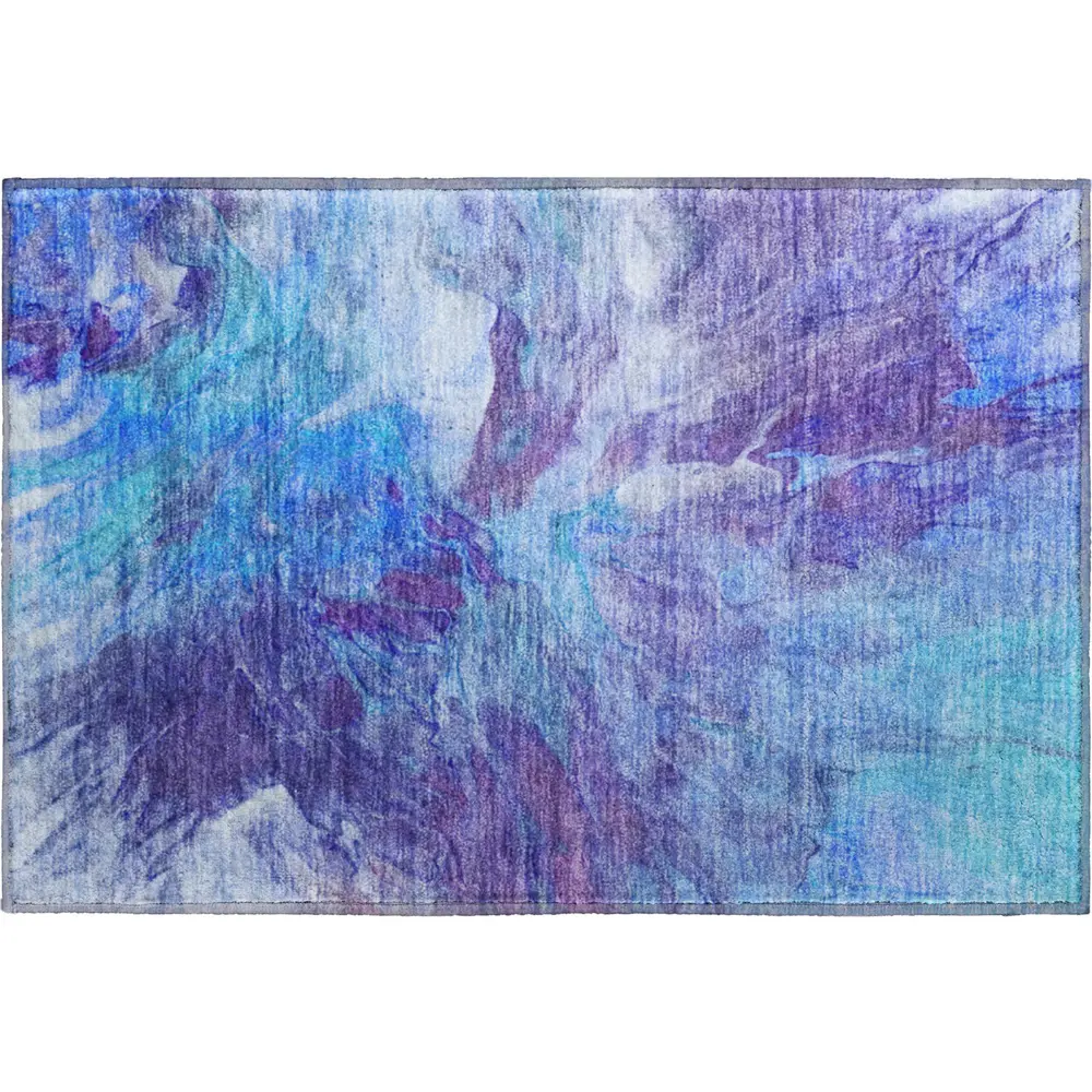 Mayfield AMF641 Blue 1'8