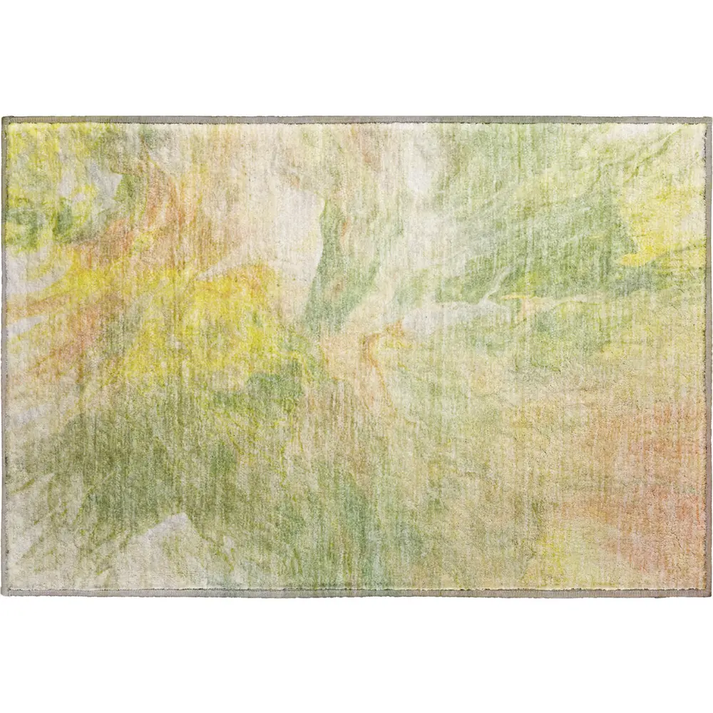 Mayfield AMF641 Green 1'8