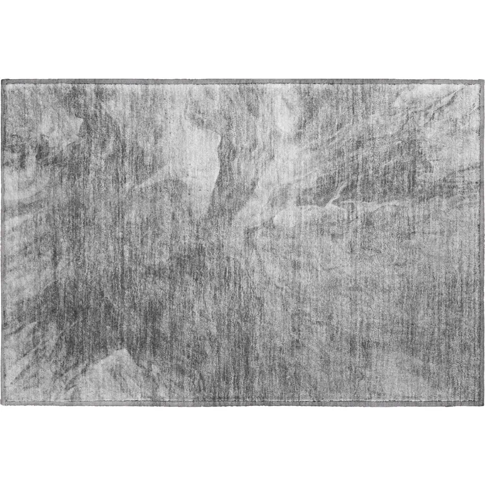 Mayfield AMF641 Gray 1'8