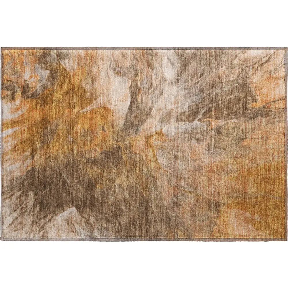 Mayfield AMF641 Paprika 1'8