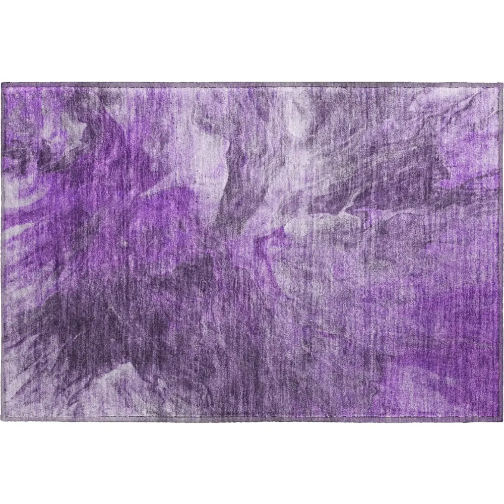 Mayfield AMF641 Purple 1'8