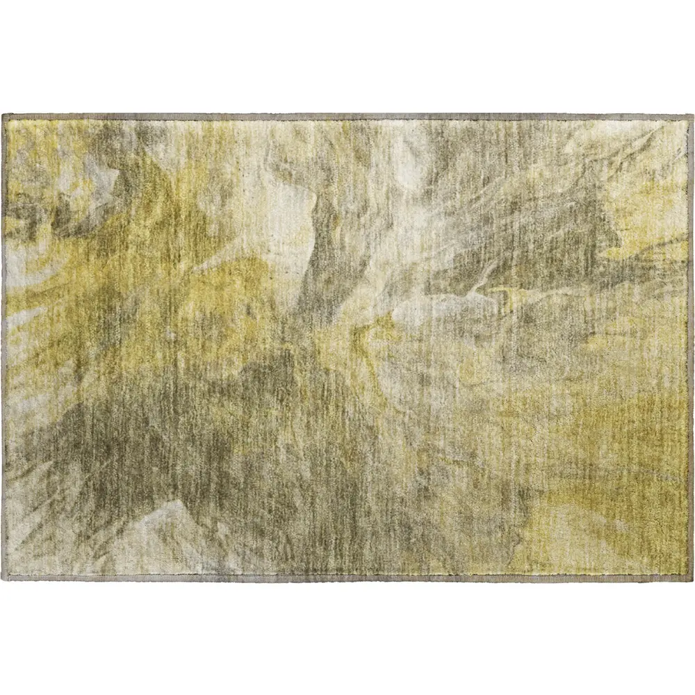 Mayfield AMF641 Taupe 1'8