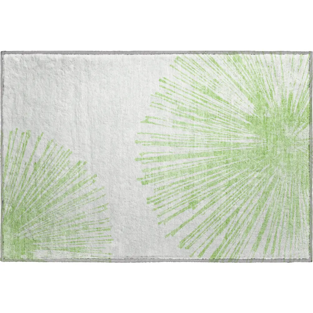 Mayfield AMF642 Aloe 1'8