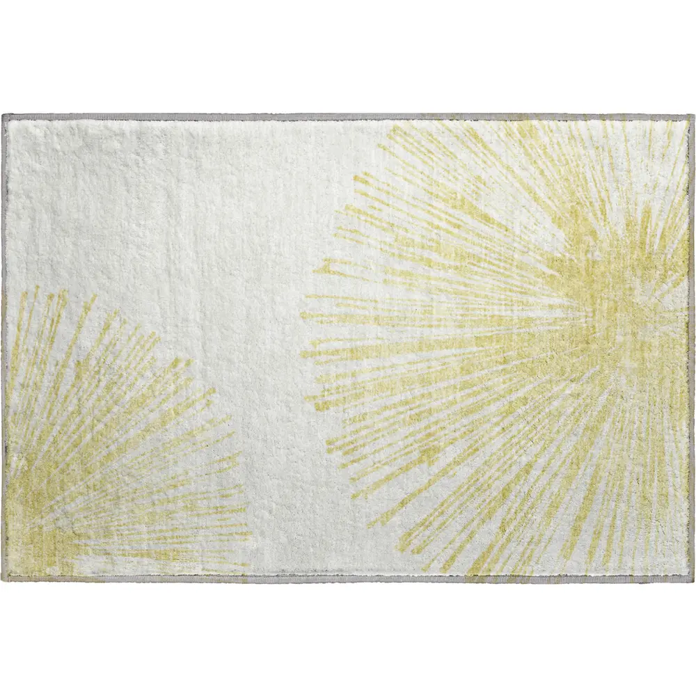 Mayfield AMF642 Beige 1'8