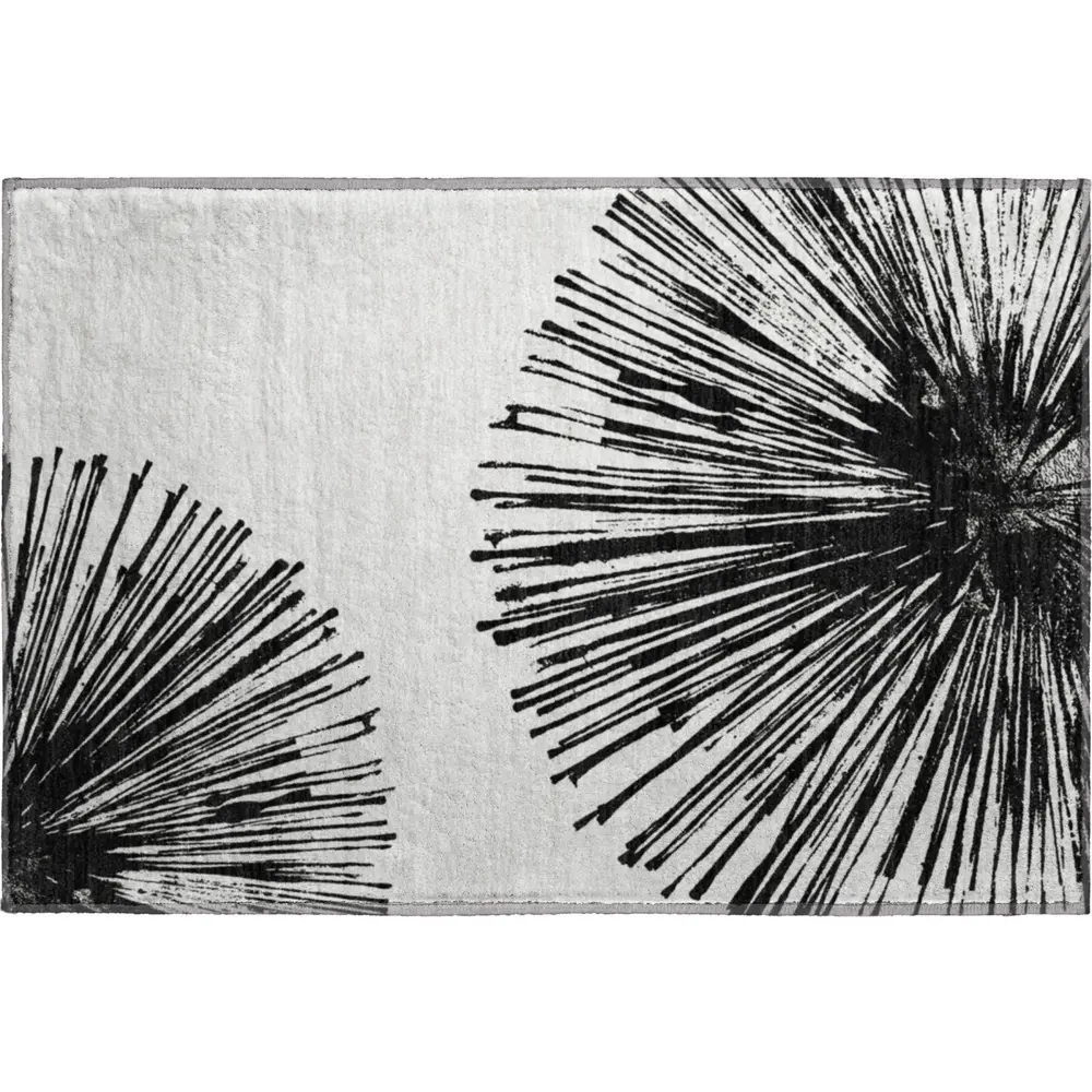 Mayfield AMF642 Black 1'8