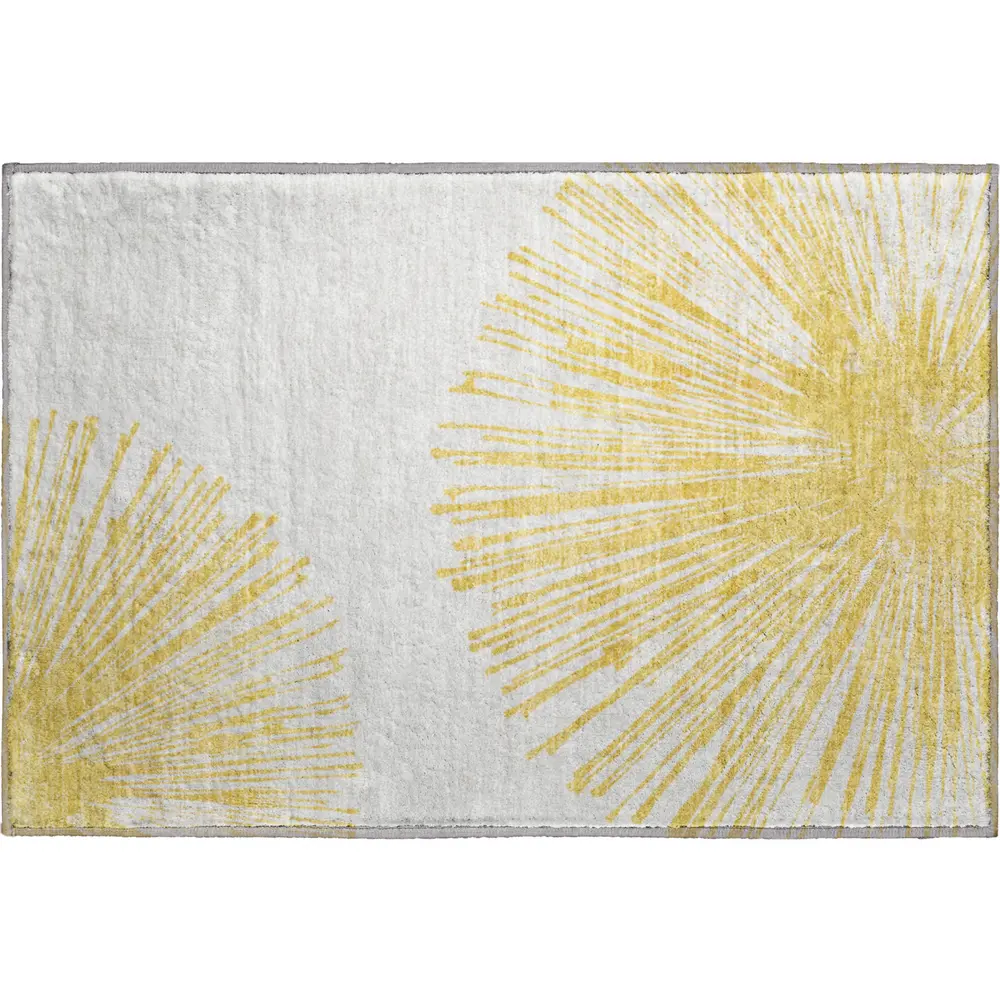 Mayfield AMF642 Gold 1'8