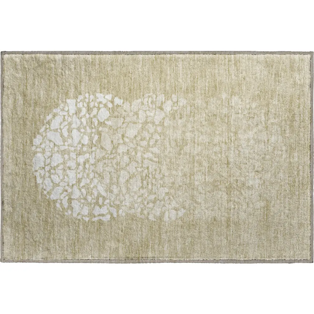 Mayfield AMF643 Beige 1'8