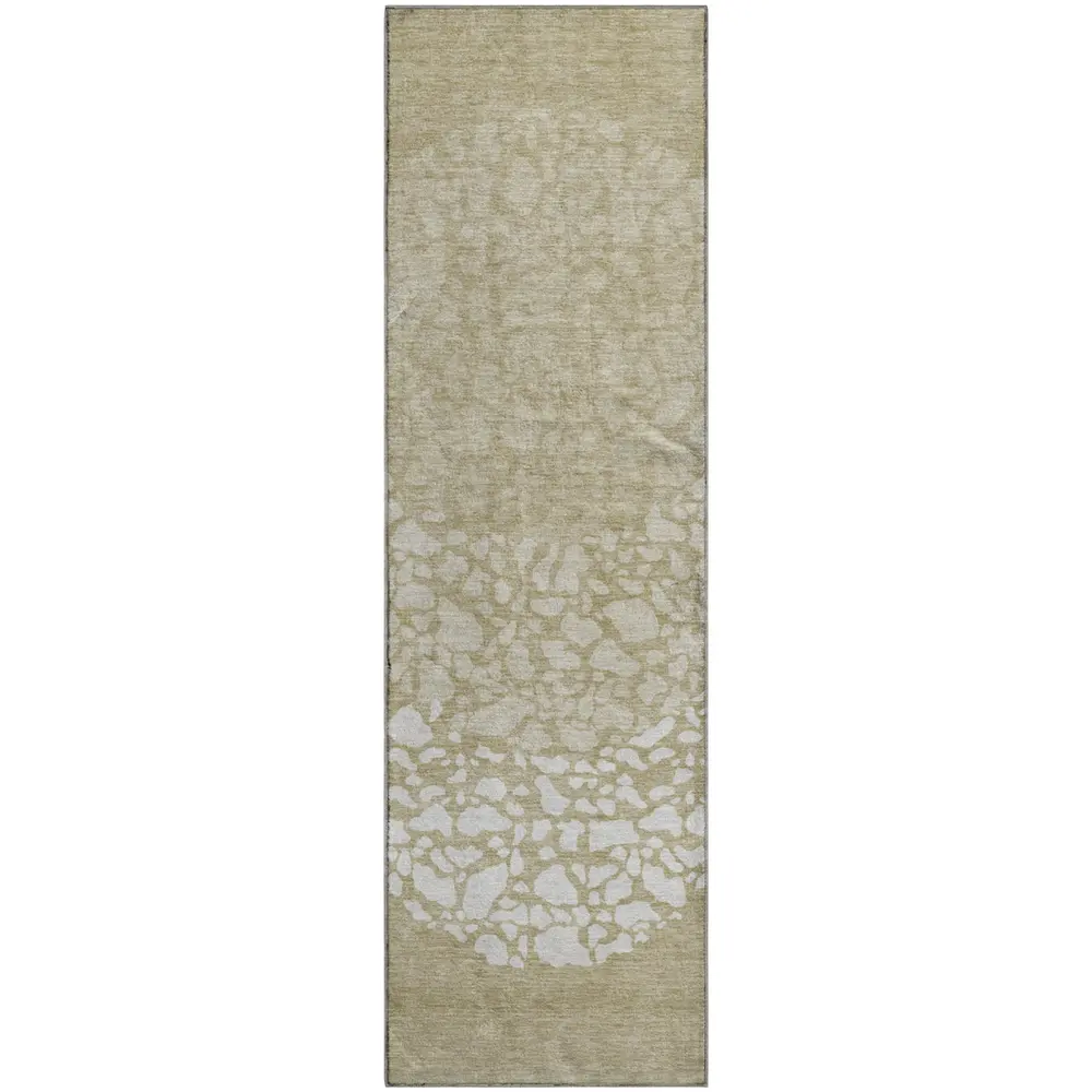 Mayfield AMF643 Beige 2'3