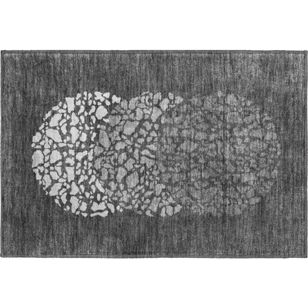 Mayfield AMF643 Charcoal 1'8