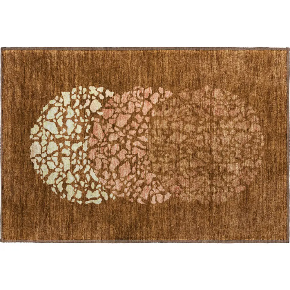 Mayfield AMF643 Paprika 1'8