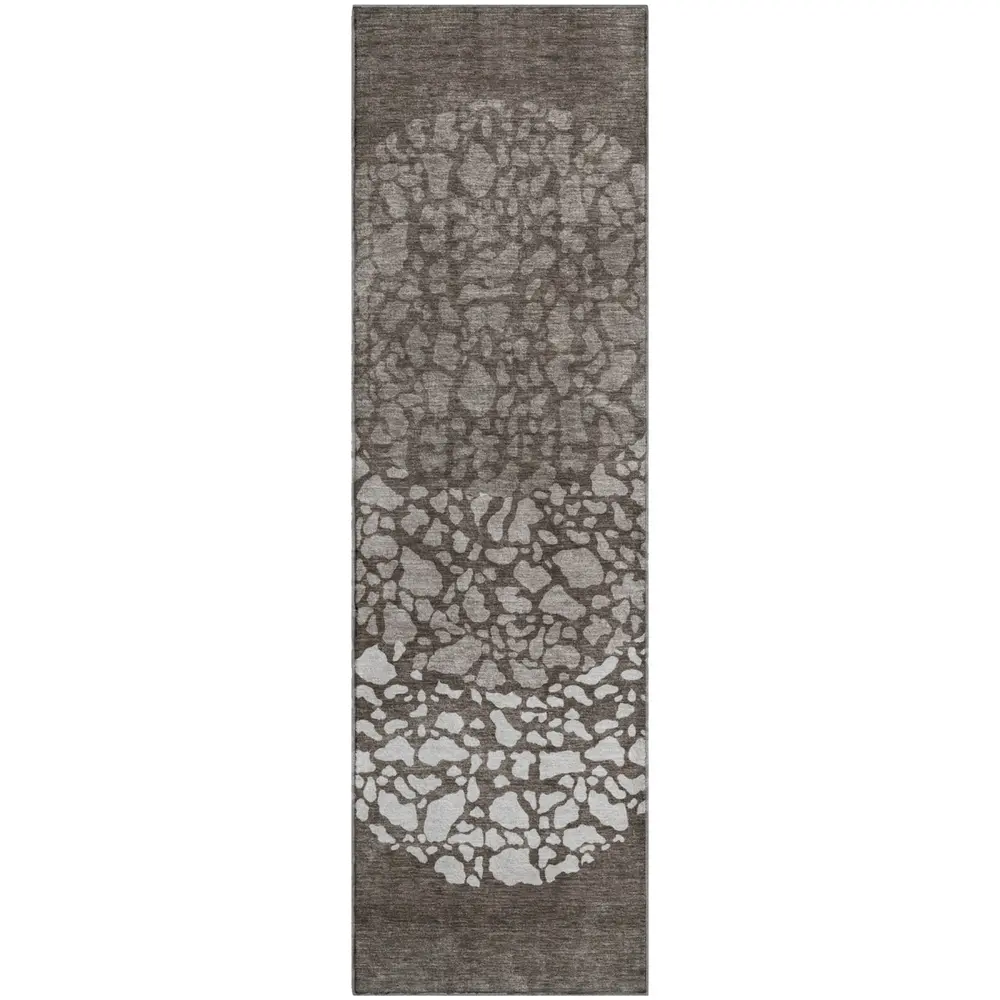 Mayfield AMF643 Taupe 2'3