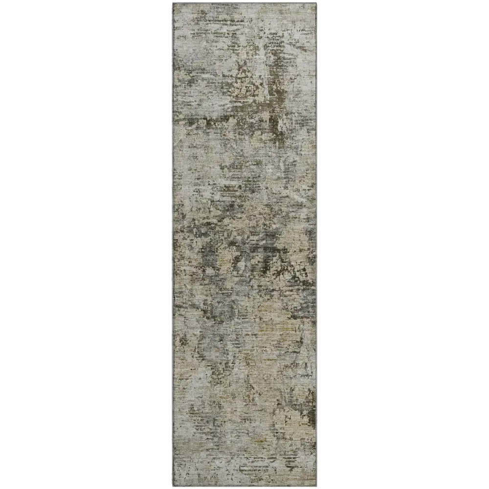 Mayfield AMF644 Taupe 2'3