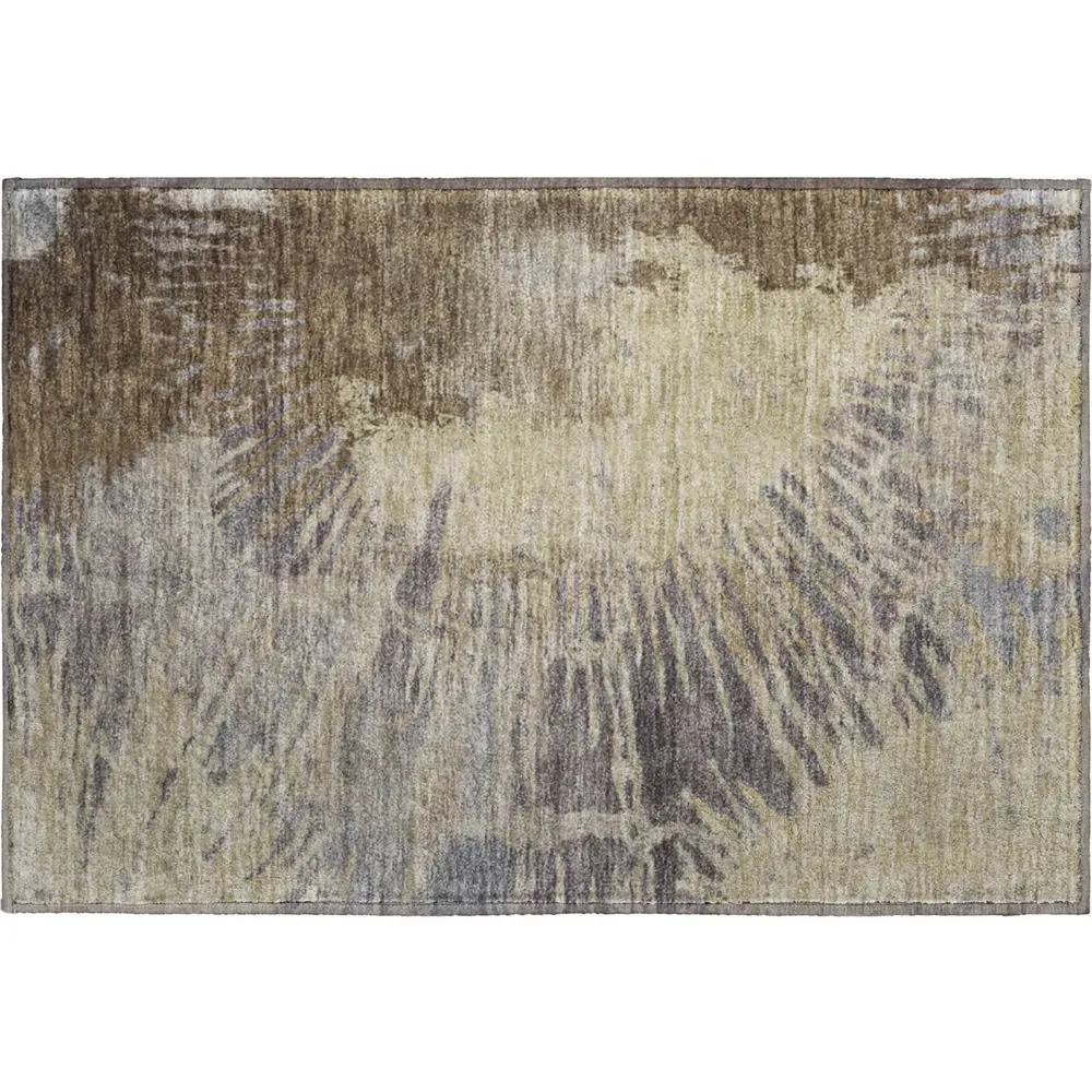 Mayfield AMF645 Brown 1'8