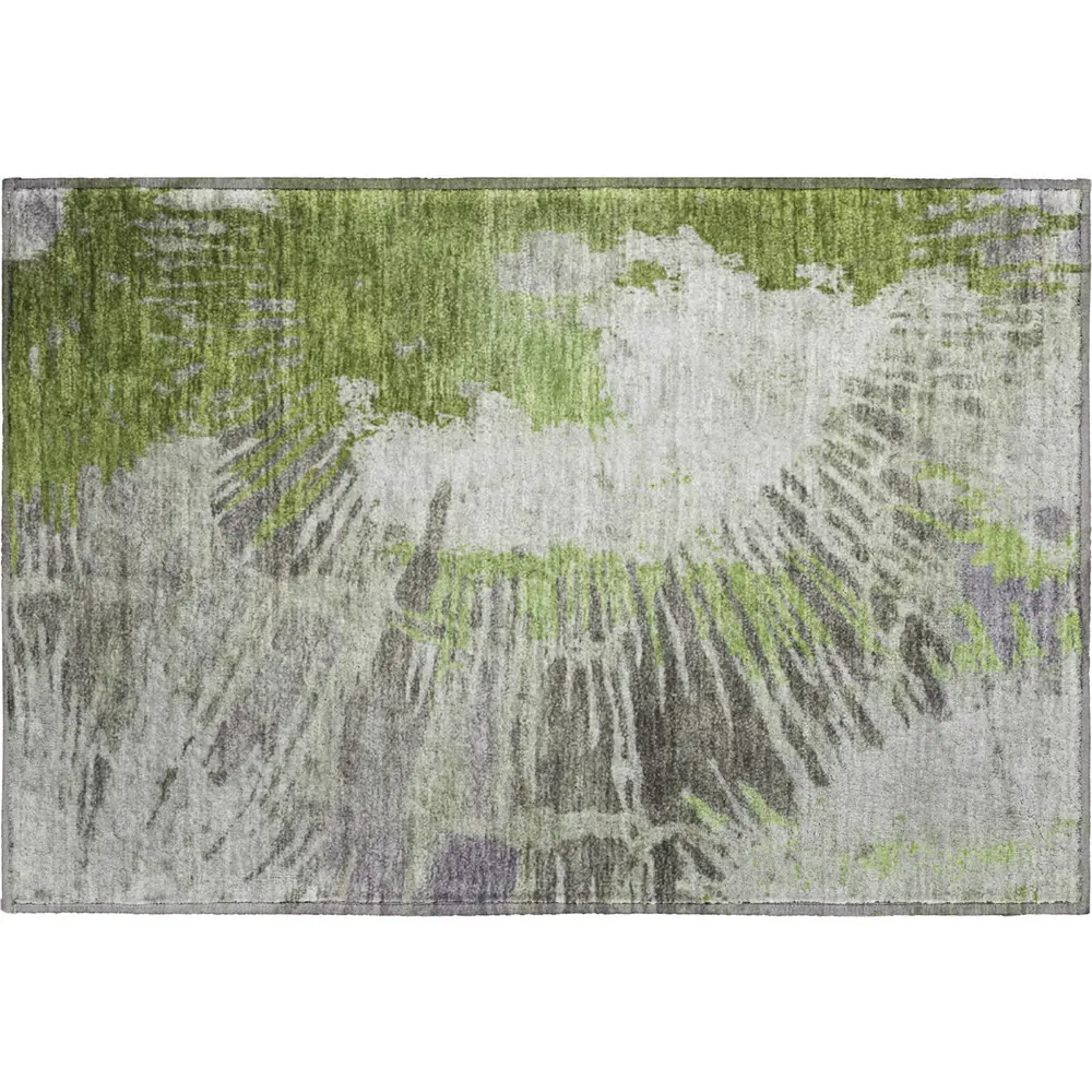 Mayfield AMF645 Olive 1'8