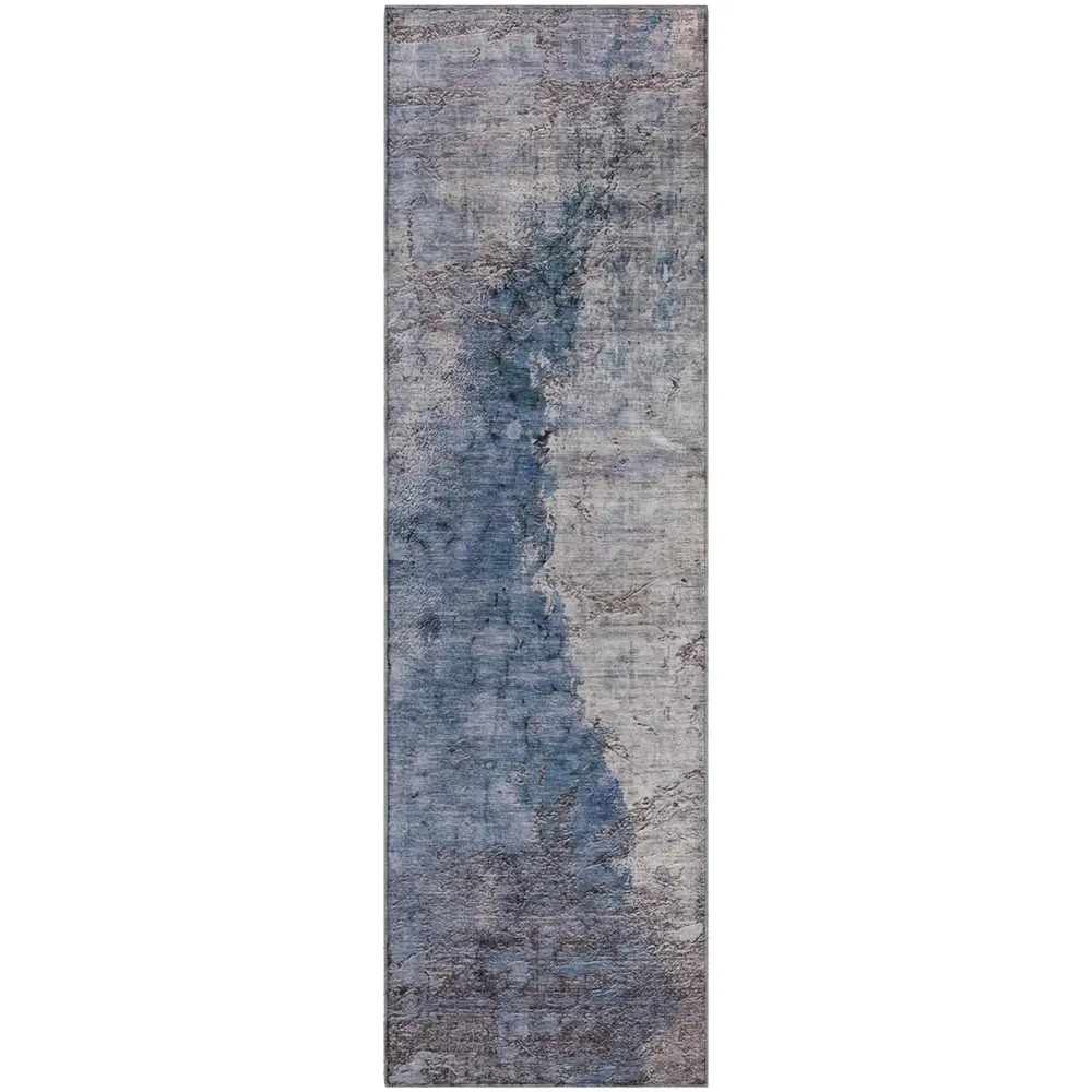 Mayfield AMF646 Blue 2'3