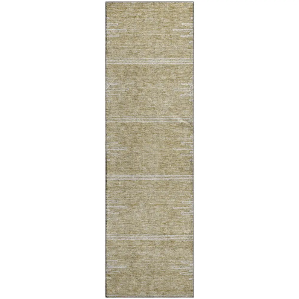 Mayfield AMF647 Beige 2'3