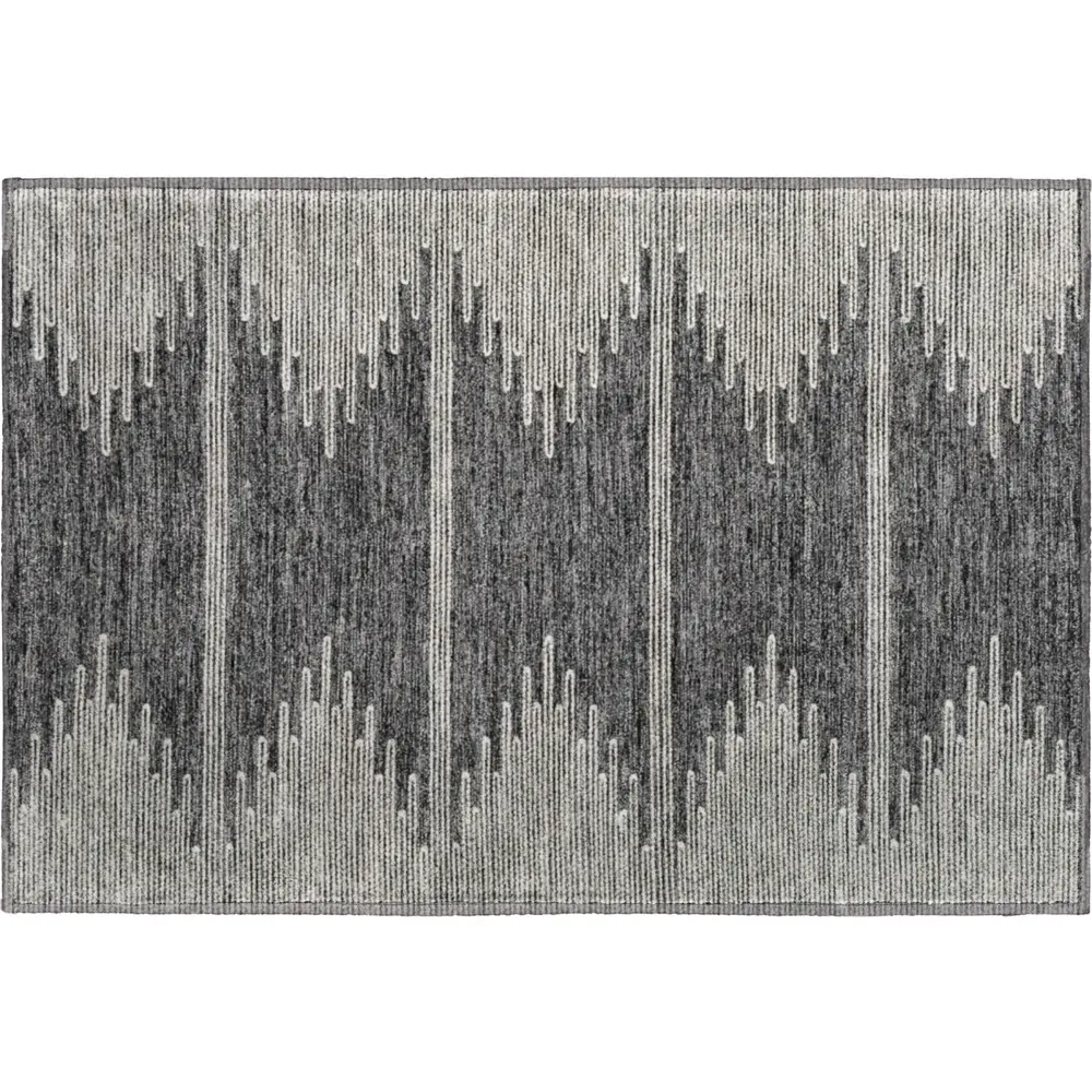 Mayfield AMF647 Charcoal 1'8