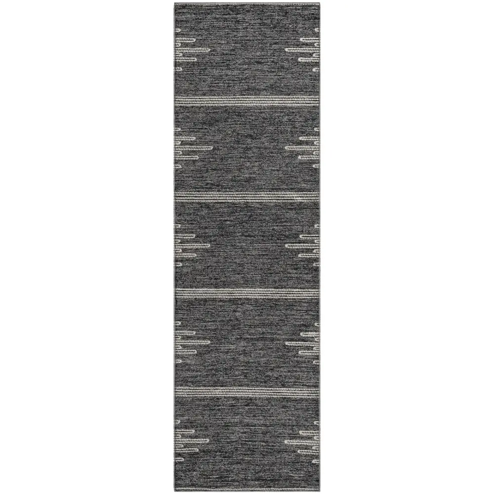 Mayfield AMF647 Charcoal 2'3
