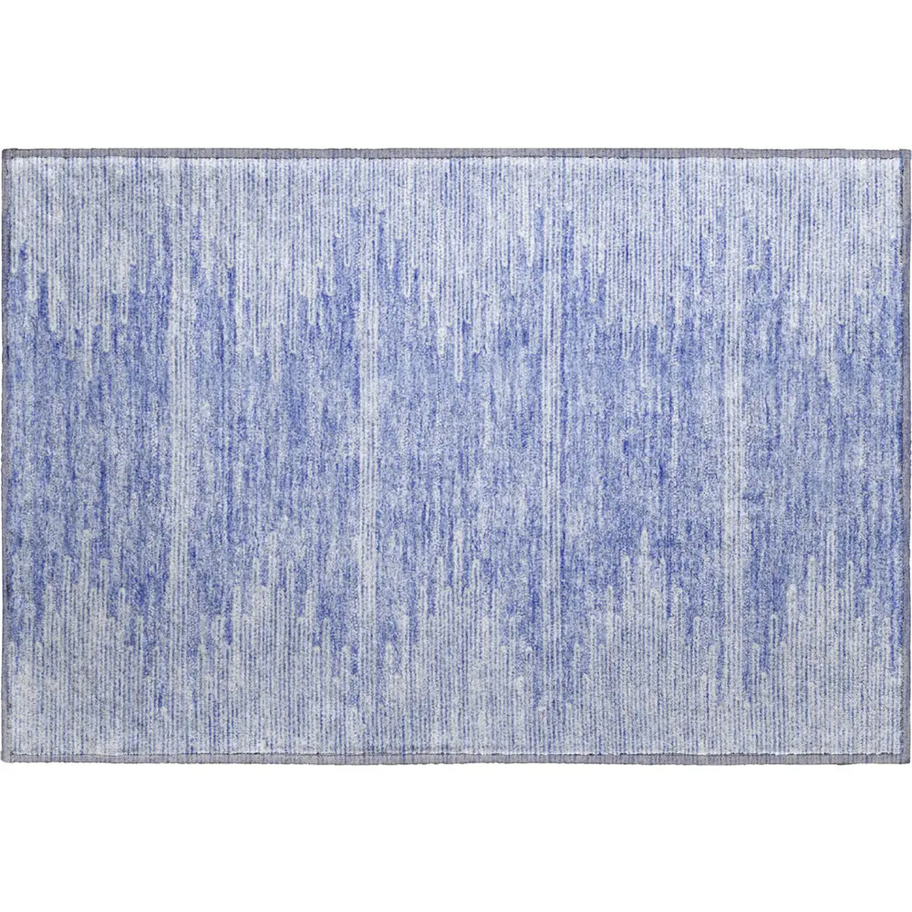 Mayfield AMF647 Denim 1'8