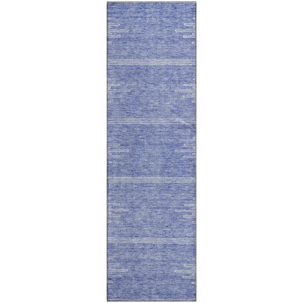 Mayfield AMF647 Denim 2'3