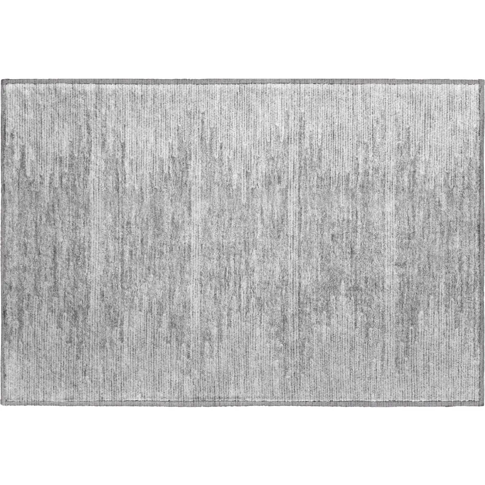 Mayfield AMF647 Gray 1'8