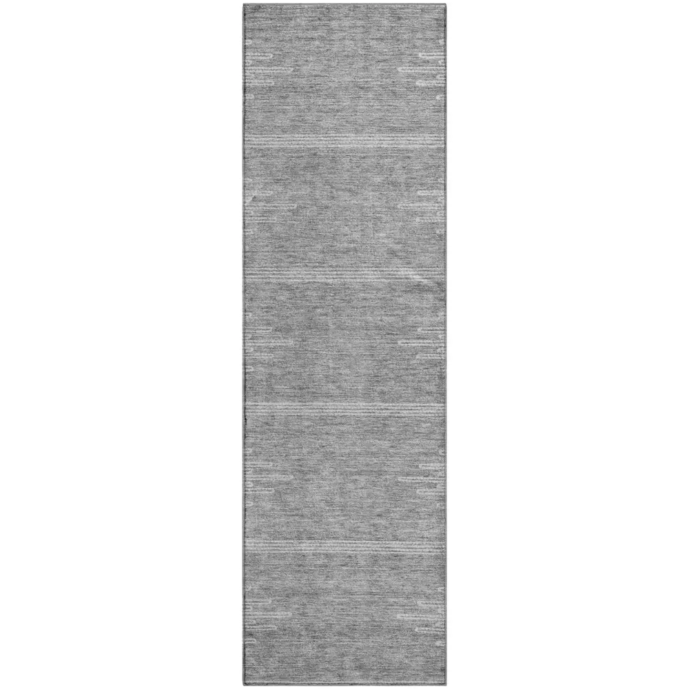 Mayfield AMF647 Gray 2'3