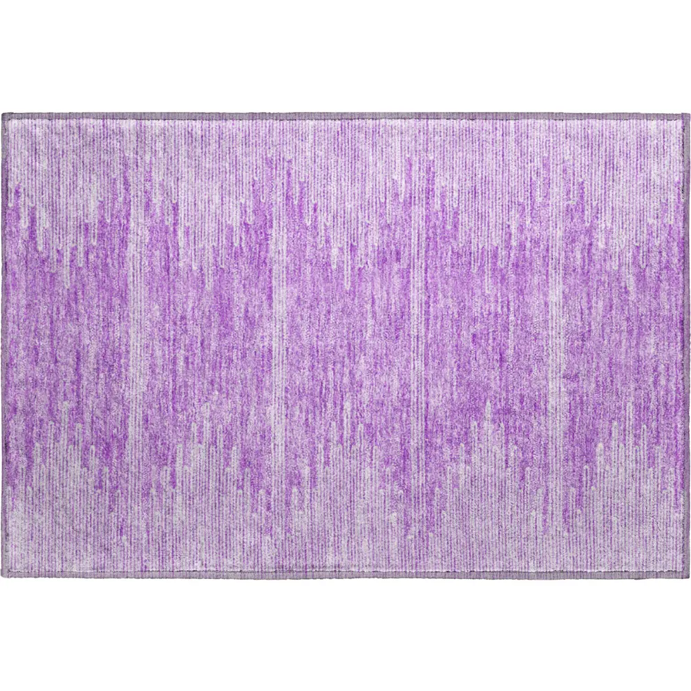 Mayfield AMF647 Lavender 1'8