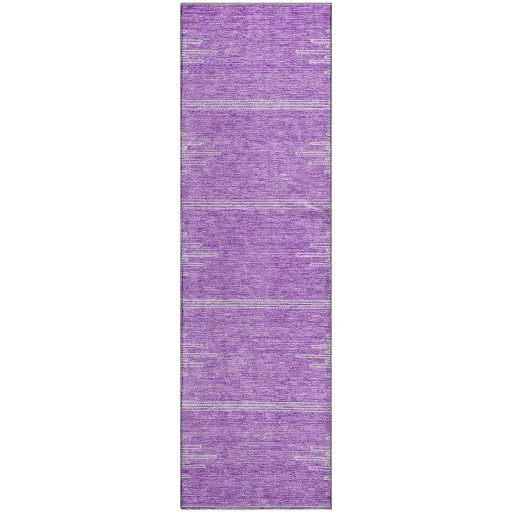 Mayfield AMF647 Lavender 2'3