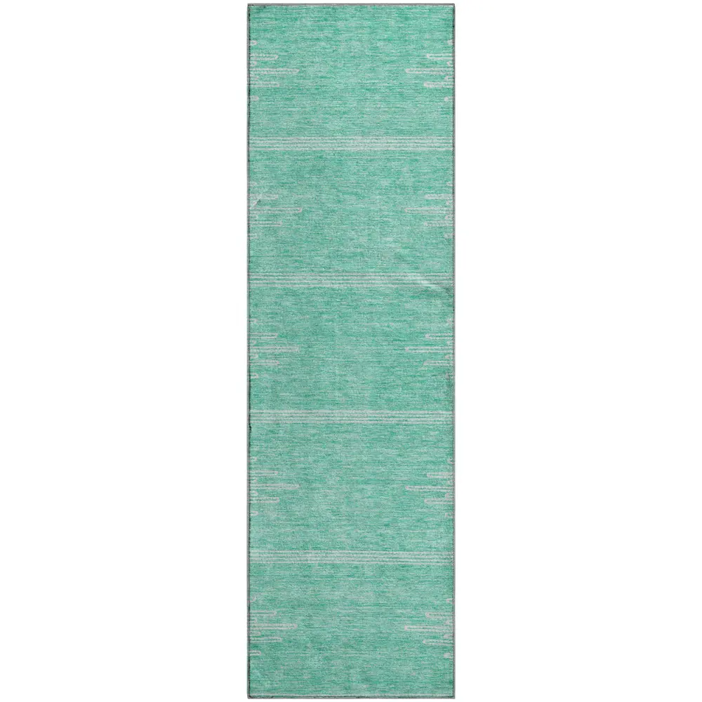 Mayfield AMF647 Teal 2'3