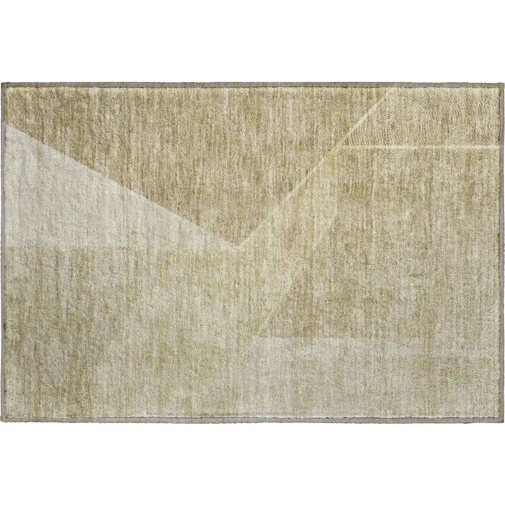 Mayfield AMF648 Beige 1'8