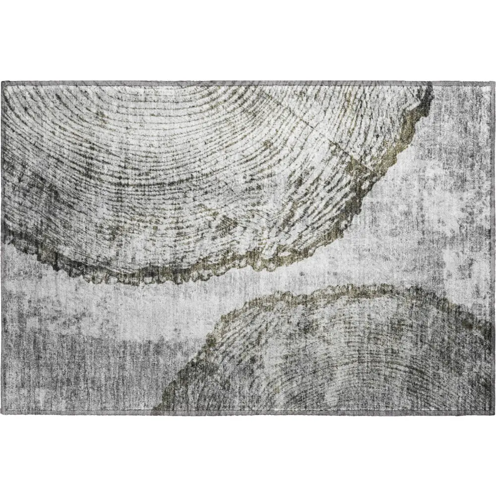 Mayfield AMF649 Gray 1'8