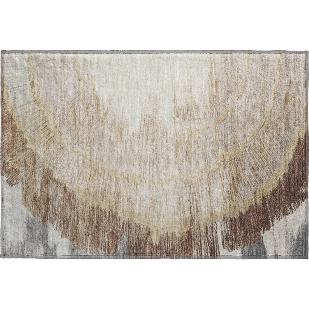 Mayfield AMF650 Brown 1'8