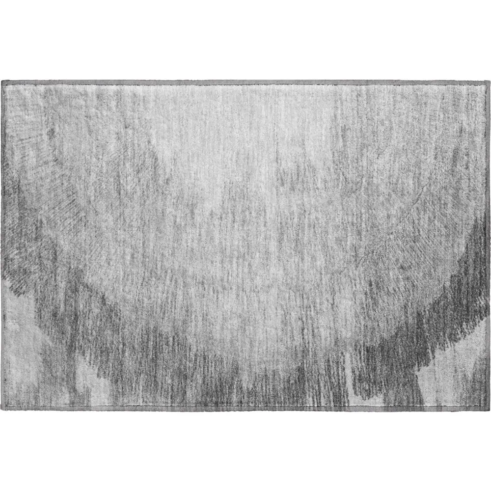 Mayfield AMF650 Gray 1'8