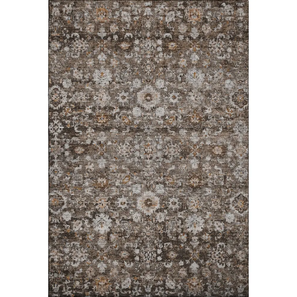 Mayfield AMF651 Fudge 10' x 14' Rug