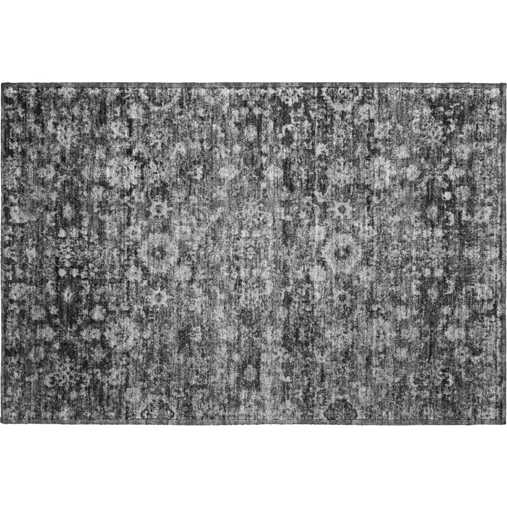 Mayfield AMF651 Gray 1'8