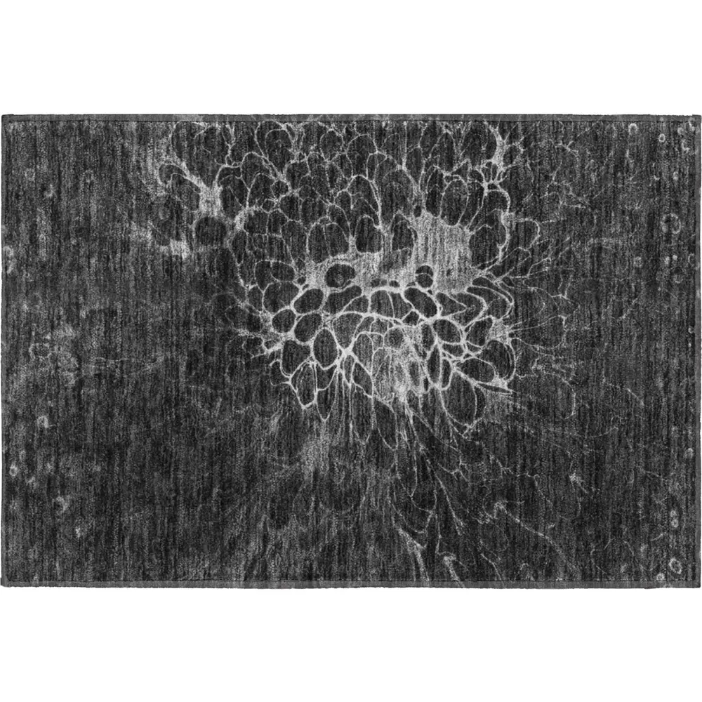 Mayfield AMF652 Charcoal 1'8