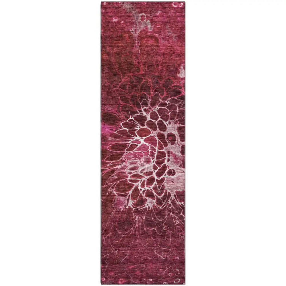 Mayfield AMF652 Merlot 2'3