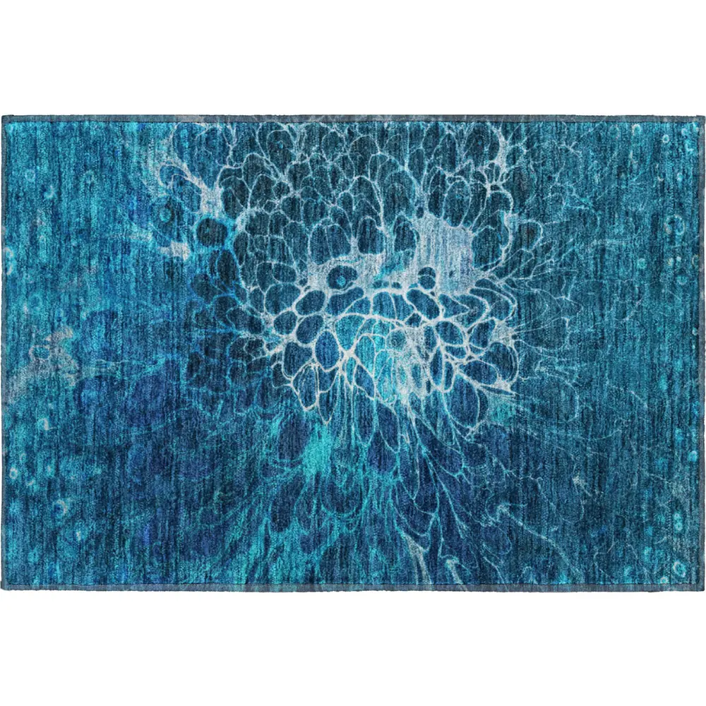 Mayfield AMF652 Navy 1'8