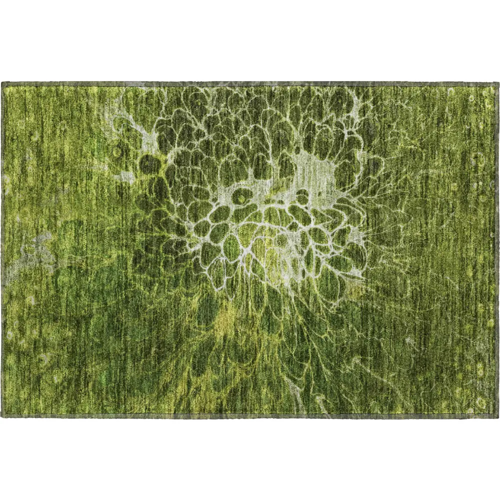 Mayfield AMF652 Olive 1'8