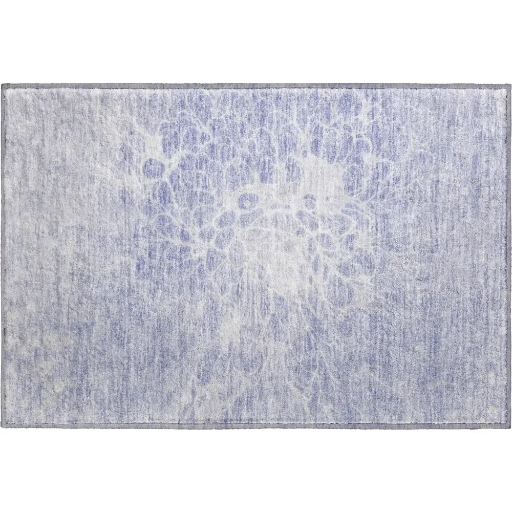 Mayfield AMF653 Lavender 1'8