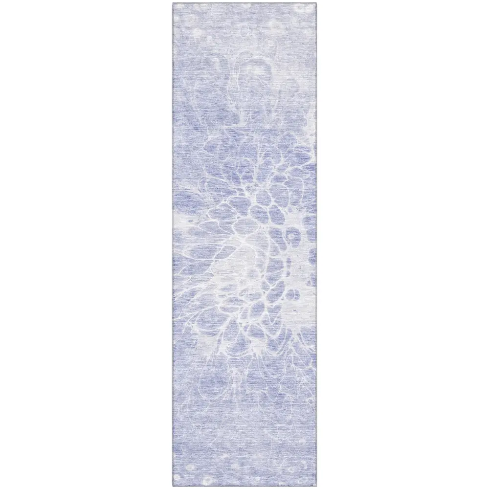 Mayfield AMF653 Lavender 2'3