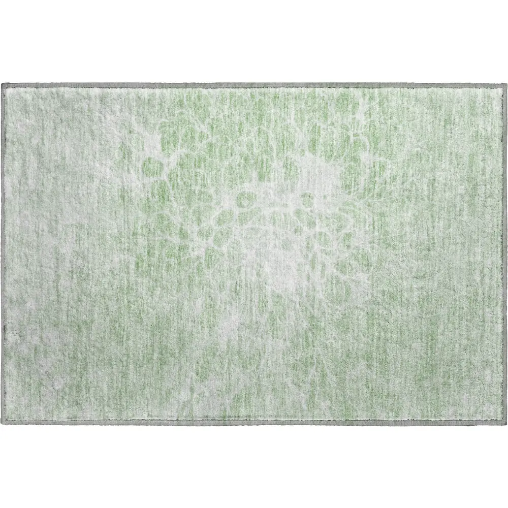 Mayfield AMF653 Mint 1'8