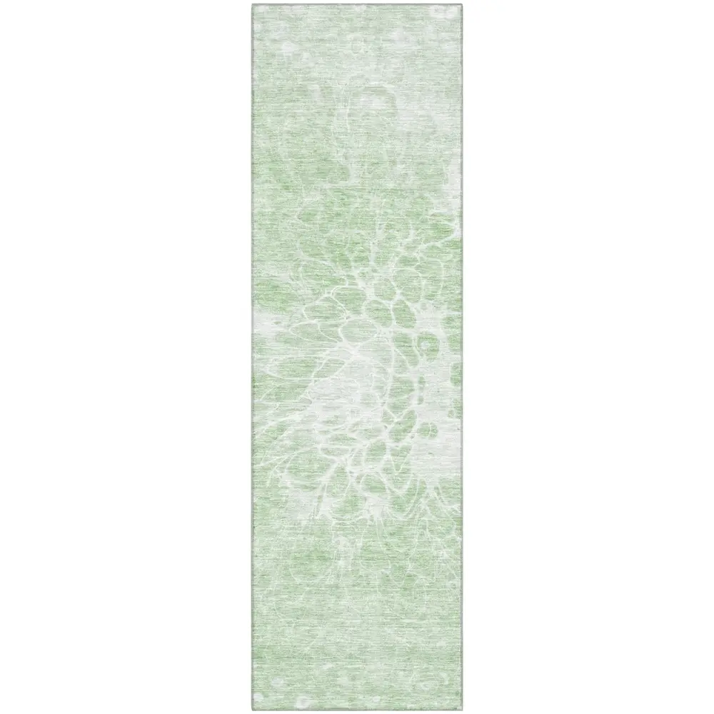 Mayfield AMF653 Mint 2'3