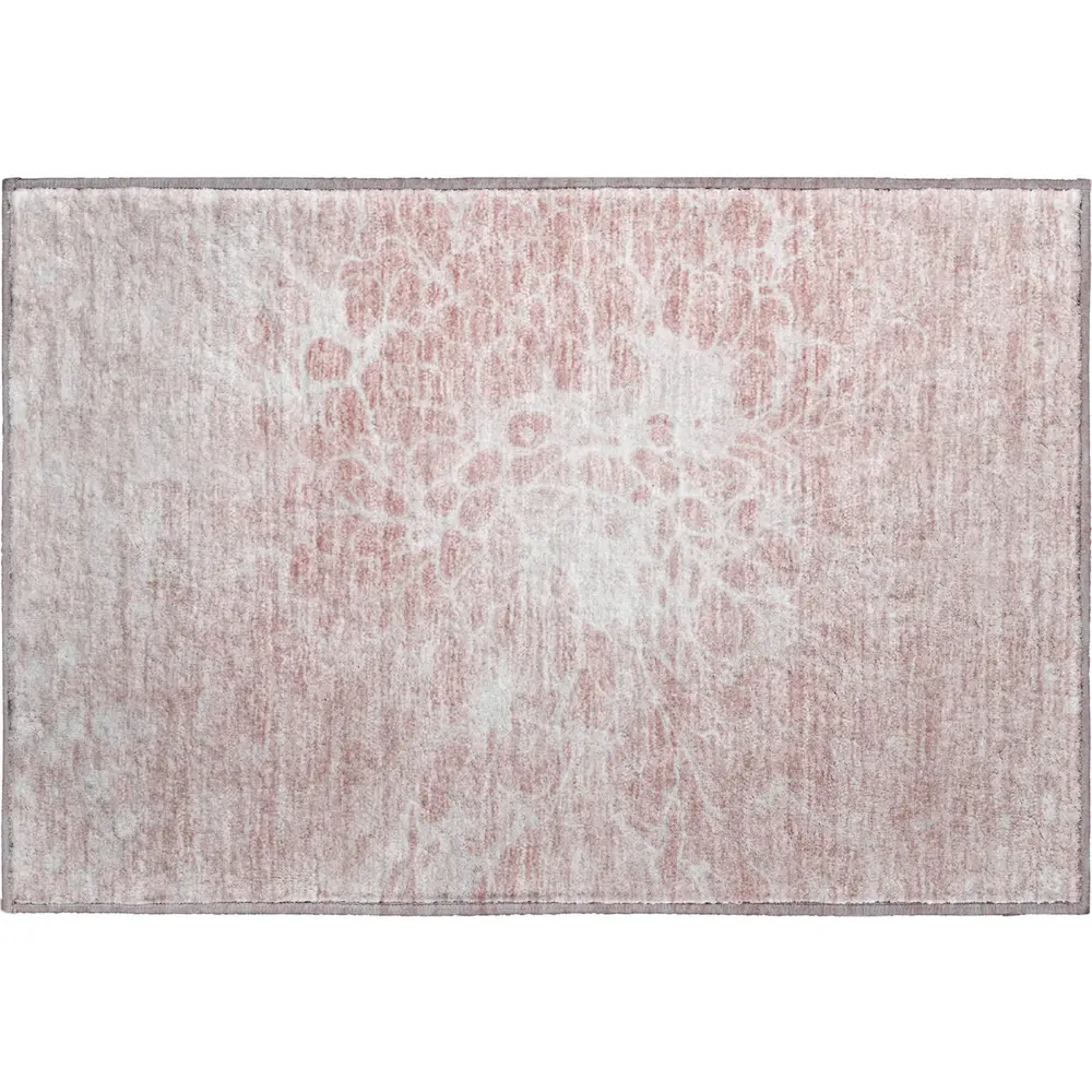 Mayfield AMF653 Pink 1'8