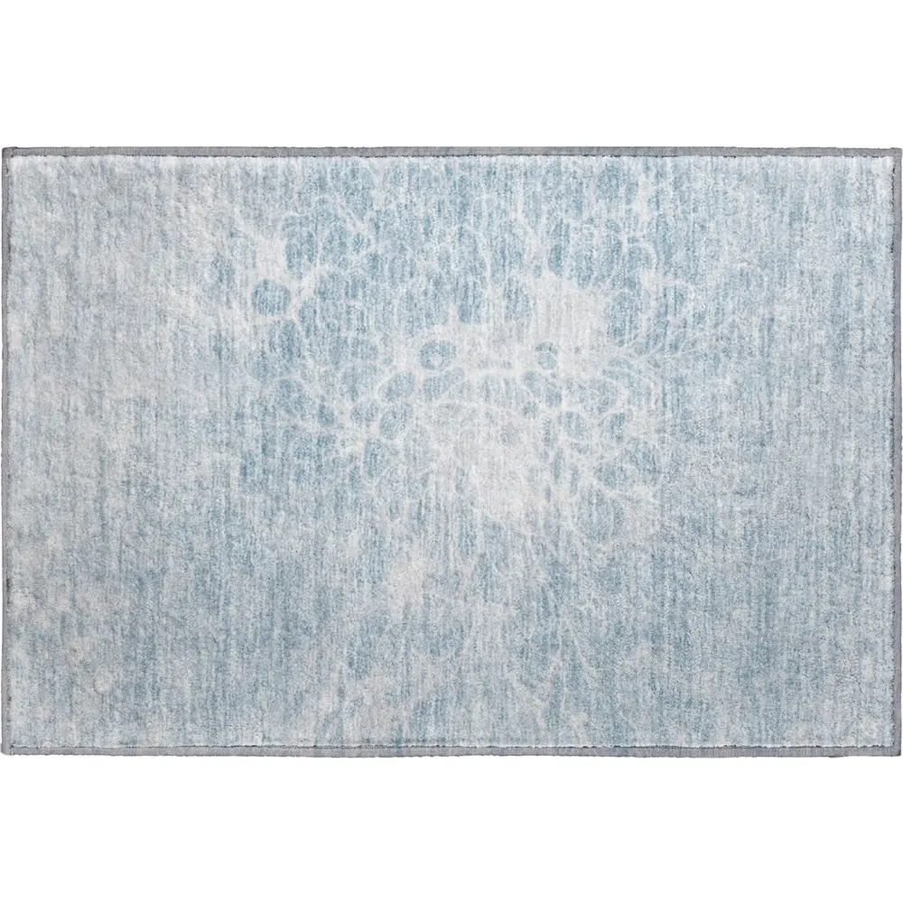 Mayfield AMF653 Sky 1'8