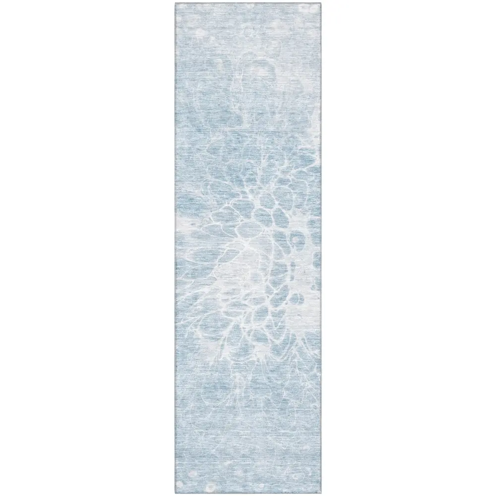 Mayfield AMF653 Sky 2'3