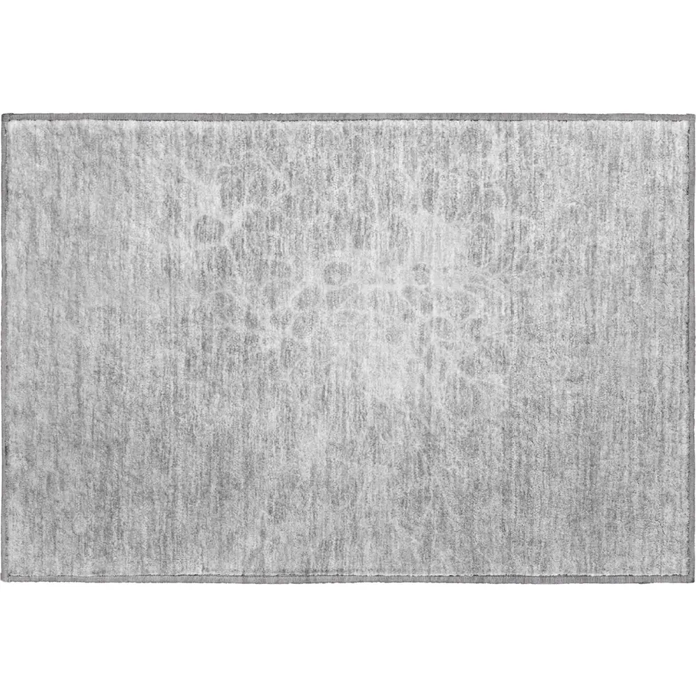 Mayfield AMF653 Silver 1'8