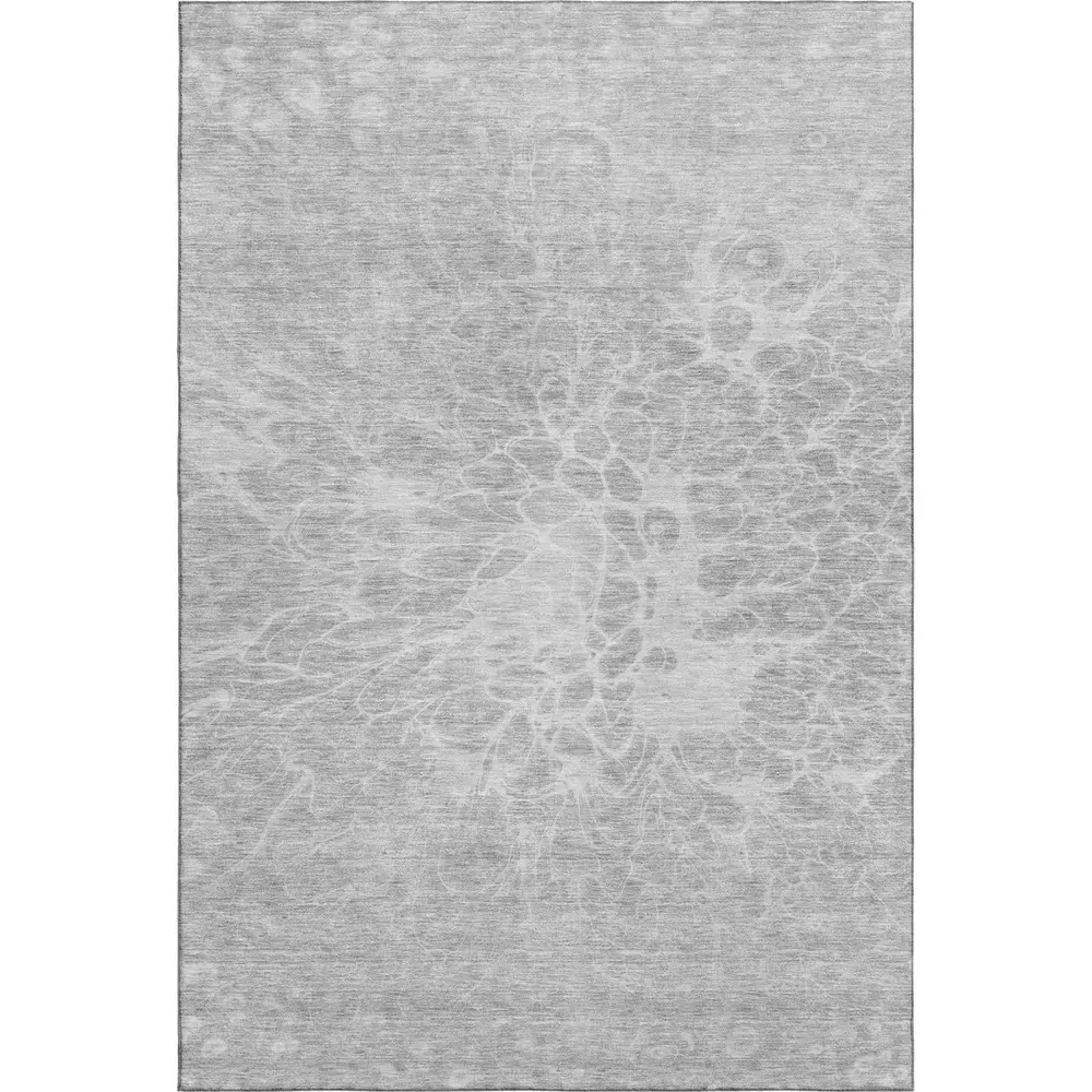 Mayfield AMF653 Silver 10' x 14' Rug